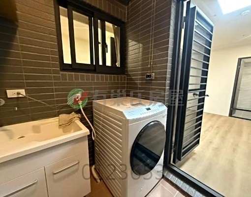 勝興豐境3房+平車全配溫馨宅 - Image 7