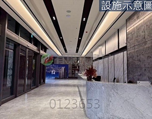 勝興豐境3房+平車全配溫馨宅 - Image 11