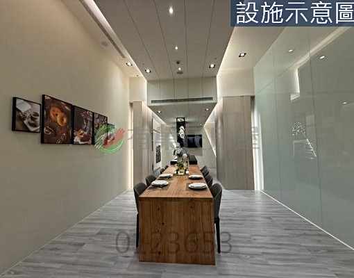 勝興豐境3房+平車全配溫馨宅 - Image 12