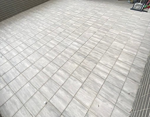 百貨💎康橋傢俱電全🍭全新2房車位❤️中興大學近勤美雙租補 - Image 1