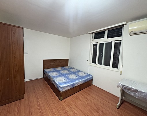 板新❣獨洗曬/免爬高/傢俱齊全/室內空間/採光通風/乾濕分離 - Image 4