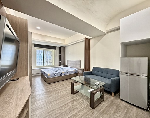 可炊煮~採光佳電梯美宅!🧡捷運3分鐘!!可租金補助!!🧡 - Image 7