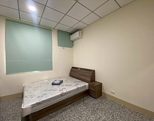 全新大金冷暖空調陪伴您渡過寒冬【可租補,台電電錶,車位可租】 - Image 6