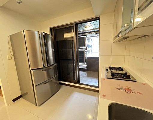 📍MRT幸福✨精美採光2房✨乾濕分離✨含坡平車 - Image 10