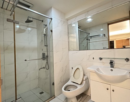 📍MRT幸福✨精美採光2房✨乾濕分離✨含坡平車 - Image 8