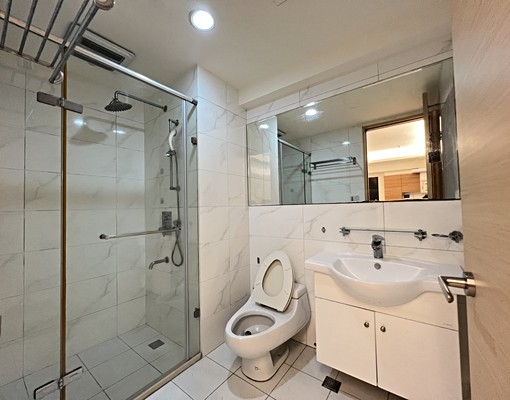 📍MRT幸福✨精美採光2房✨乾濕分離✨含坡平車 - Image 9