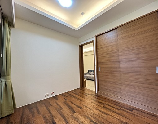 📍MRT幸福✨精美採光2房✨乾濕分離✨含坡平車 - Image 6