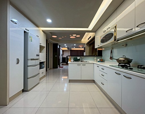 太原路一段😍人氣社區~物超所值 - Image 6