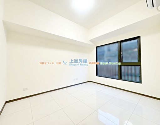 AH138863近七張捷運✫屋新✫二房✫有陽台 - Image 4