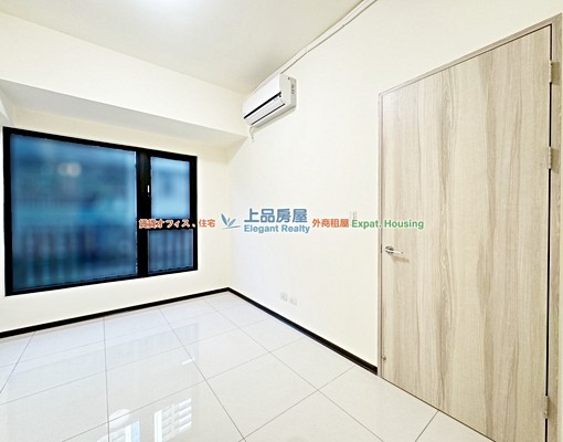 AH138863近七張捷運✫屋新✫二房✫有陽台 - Image 5