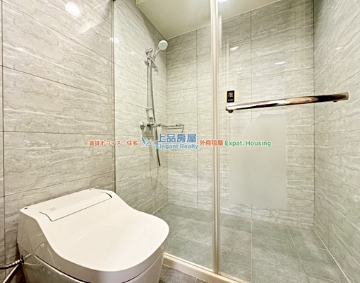 AH138863近七張捷運✫屋新✫二房✫有陽台 - Image 8