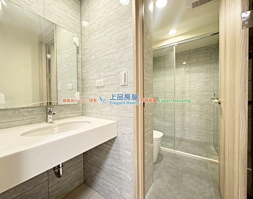 AH138863近七張捷運✫屋新✫二房✫有陽台 - Image 7