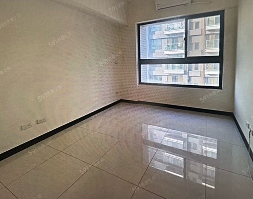 寵物可議-精工宅邸-2房2廳-宜居首選 - Image 3