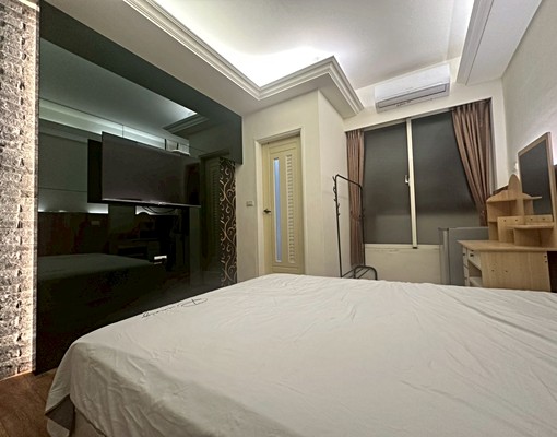 (A20)超質感裝潢|精緻住宅🧡崇義街🧡優質地段 - Image 4