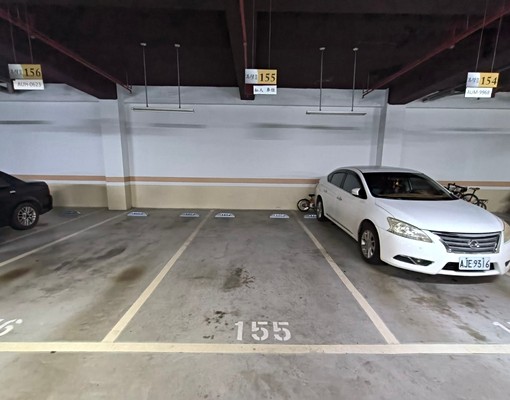 G01高陞庭院4房車 - 591租屋網 - Image 12