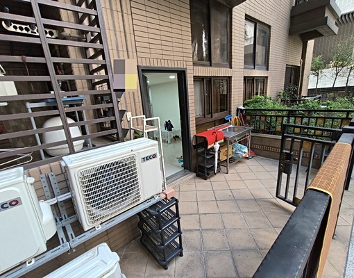 G01高陞庭院4房車 - 591租屋網 - Image 14