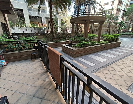 G01高陞庭院4房車 - 591租屋網 - Image 13