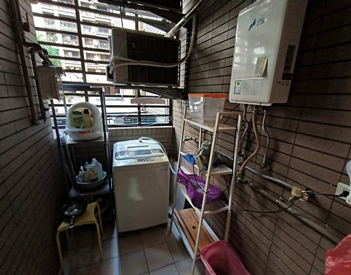 G01高陞庭院4房車 - 591租屋網 - Image 10