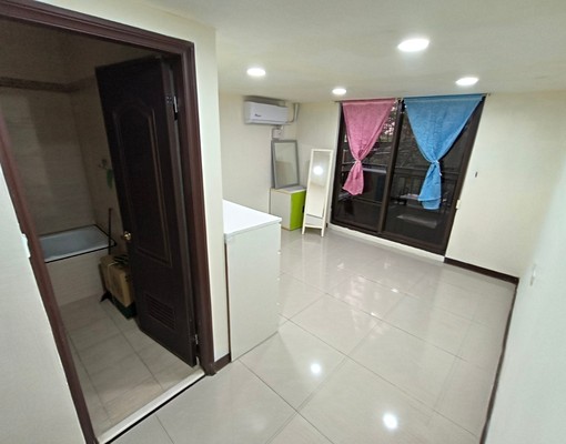 G01高陞庭院4房車 - 591租屋網 - Image 4