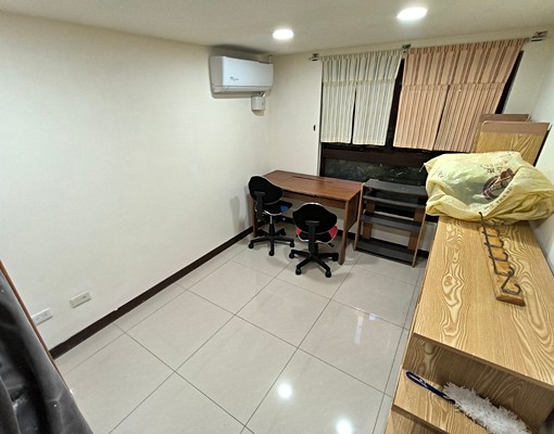 G01高陞庭院4房車 - 591租屋網 - Image 2