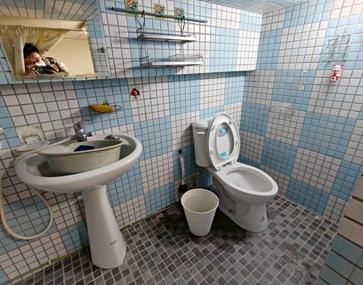 G01高陞庭院4房車 - 591租屋網 - Image 7