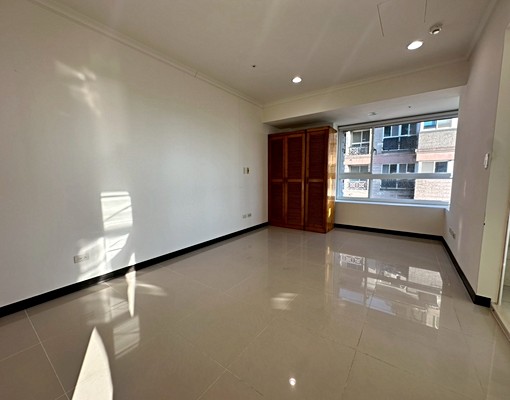 台北灣大四房正面排海景戶 - Image 6