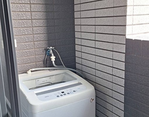 A7/富宇悅峰/華亞科/獨立套房 - 591租屋網 - Image 5