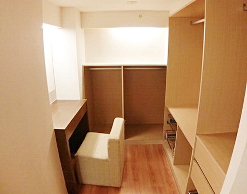 可報稅補助.高樓4米2有陽台.近捷運站 - Image 8