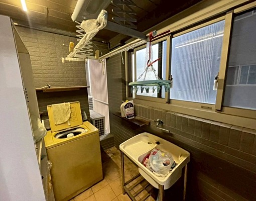 大湳森林公園電梯3房 - 591租屋網 - Image 4