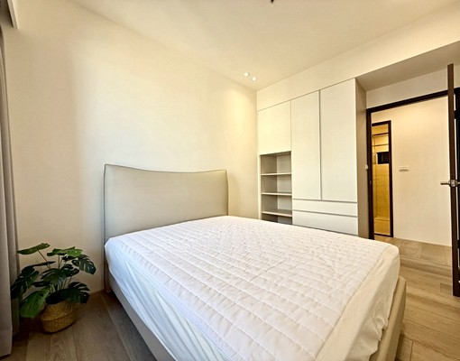 降價百萬裝潢戶🔥全新3房平車|可寵|高級床墊|可租補✨ - Image 8