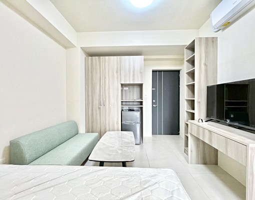 大華國中♡免仲介費♡陽台獨洗♡機車位♡子母車/飲水機♡快加賴 - Image 6