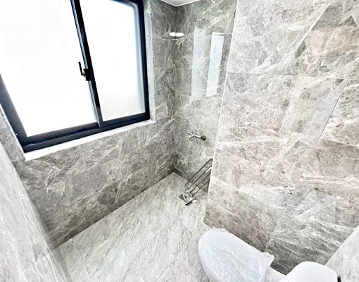 大華國中♡免仲介費♡陽台獨洗♡機車位♡子母車/飲水機♡快加賴 - Image 13