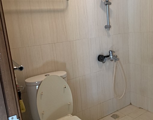 近清大夜市鬧中取靜明亮通風社區公設多 - Image 8