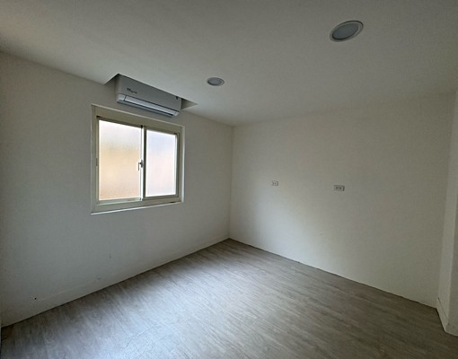 新埔站｜四維商圈｜全新1房1廳｜可寵 - Image 2