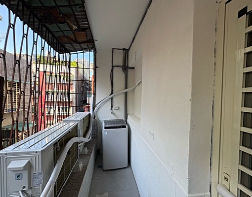 新埔站|四維商圈|全新1房1廳|可寵 - Image 6