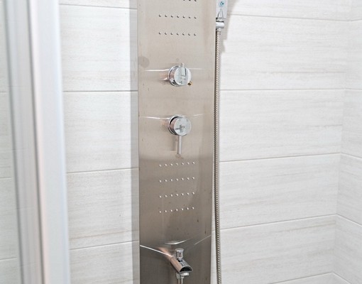 捷運中和站8分鐘［家庭式］輕奢套房@可貓@短租洽 - Image 6