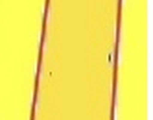 【顧維澤】稀有一點利市場風水好地葫蘆型住二建地