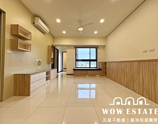 ❤️樓下就是忠孝夜市🅰️超好機能✨全室系統櫃🔥秒殺入住 - Image 3