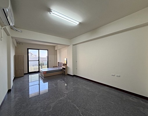 可租補-全新大肚正市中心 - Image 15