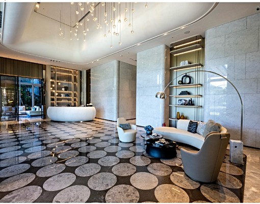 中和左岸華固得月稀有兩房,全新建案全新裝潢。 - Image 2