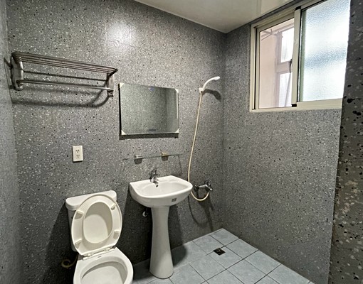 套房一房一廳近全家全聯萊爾富超商 - Image 8