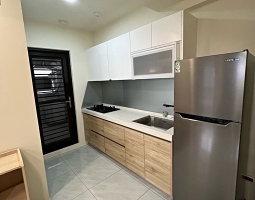 文青匯2房平車(屋主自租,免仲介費) - 591租屋網 - Image 5