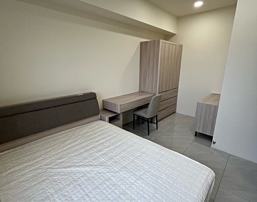 文青匯2房平車(屋主自租,免仲介費) - 591租屋網 - Image 7