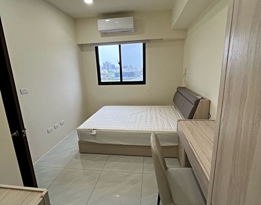 文青匯2房平車(屋主自租,免仲介費) - 591租屋網 - Image 6