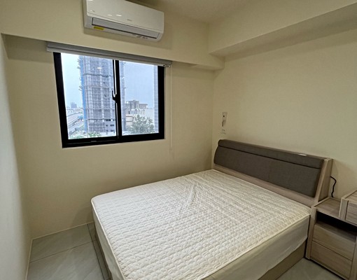 文青匯2房平車(屋主自租,免仲介費) - 591租屋網 - Image 8