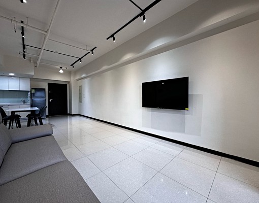 青埔A18高鐵新大代代木三房車/全新未住含家具電/青埔國小 - Image 6