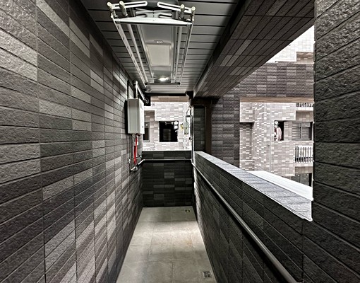 青埔A18高鐵新大代代木三房車/全新未住含家具電/青埔國小 - Image 15