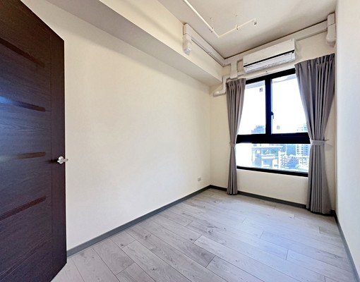 青埔A18高鐵新大代代木三房車/全新未住含家具電/青埔國小 - Image 11