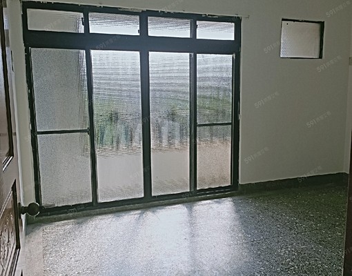 👍近大買家三房2廳2衛/2樓3樓出租/可入籍/可寵 - Image 2