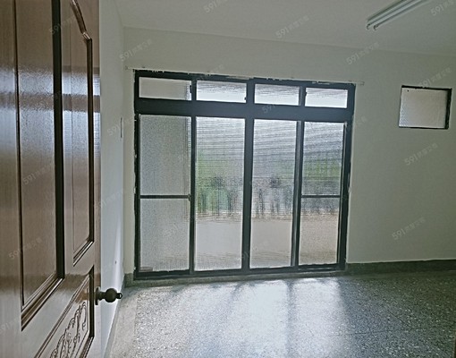 👍近大買家三房2廳2衛/2樓3樓出租/可入籍/可寵 - Image 4